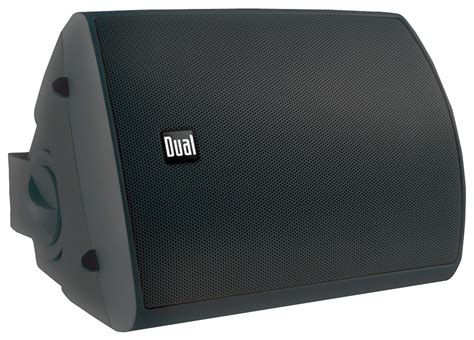 Best buy outdoor speakers - Shop for outdoor speakers at Best Buy. Find low everyday prices and buy online for delivery or in-store pick-up ... Definitive Technology - AW5500 Outdoor Speaker - 5 ...